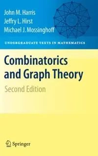 Combinatorics and Graph Theory