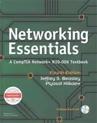 Networking Essentials