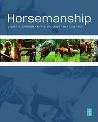 Horsemanship