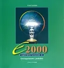 E2000 Småföretagande B / Entreprenörskap & företagande Fakta