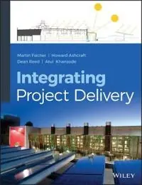 Integrated Project Delivery