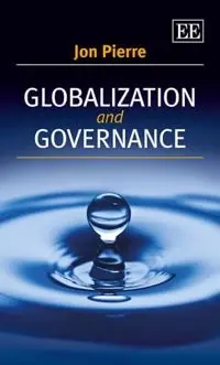 Globalization and governance
