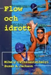 Flow och idrott