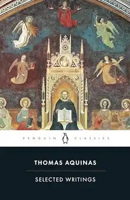Selected writings - Begagnad bok