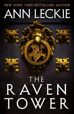 The Raven Tower