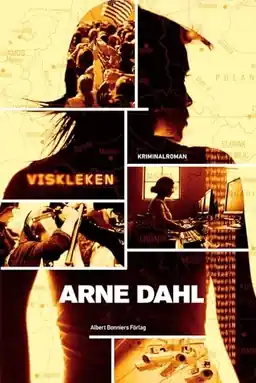 Viskleken