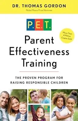 Parent Effectiveness Training