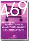 469 snabba tips som ökar försäljningen i din internetbutik