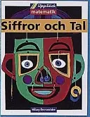 Siffror och tal