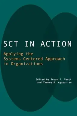 SCT in Action