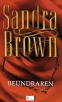 Beundraren