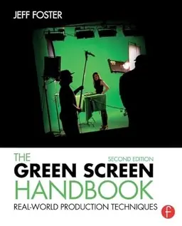 Green Screen Handbook