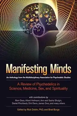 Manifesting Minds