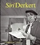 Siri Derkert