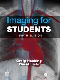 Imaging for students