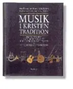 Musik i kristen tradition