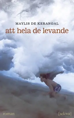 Att hela de levande risnedsättning