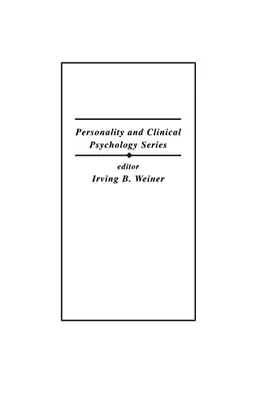Inner strengths : contemporary psychotherapy and hypnosis for ego-strengthening