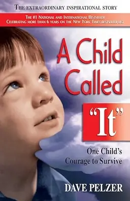 A Child called "it" : an abused child's journey from victim to victor