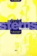 Daniel Sterns teorier om självutveckling - en introduktion