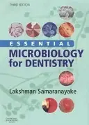 Essential microbiology for dentistry