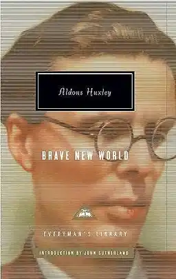 Brave new world