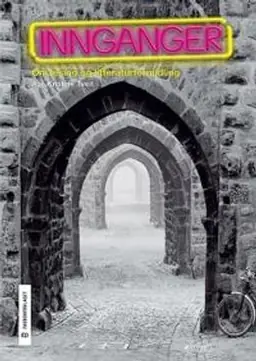 Innganger : om lesing og litteraturformidling