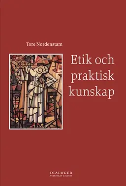 Etik och praktisk kunskap risnedsättning