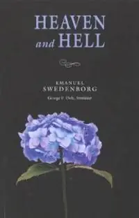 Heaven and hell