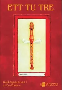 Ett tu tre 1