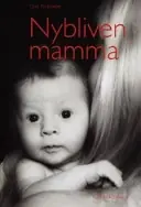 Nybliven mamma