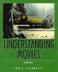 Understanding movies
