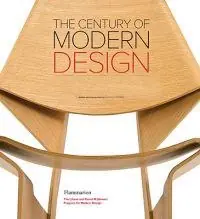 The century of modern design : selections from the Liliane and David M. Stewart Collection