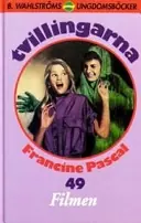 Tv49 Filmen