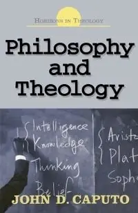 Philosophy and theology