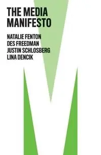 The media manifesto