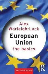 European Union : the basics
