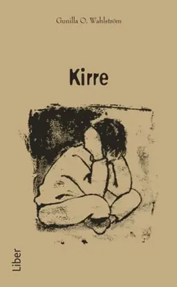 Kirre (pocket)
