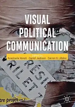 Visual political communication