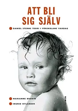 Att bli sig själv