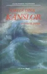Förstå dina känslor