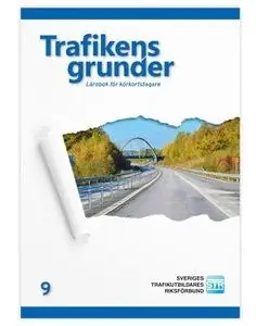Trafikens grunder