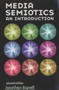 Media semiotics : an introduction