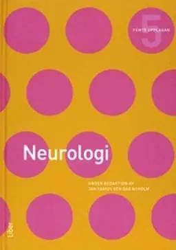 Neurologi