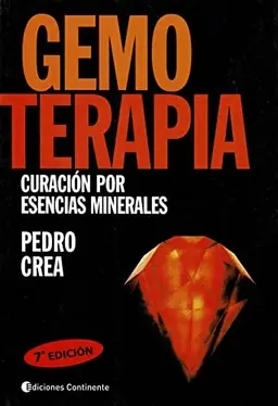 Gemoterapia