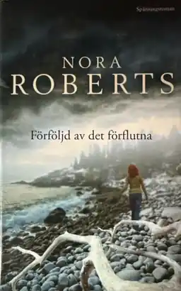 Förföljd av det förflutna