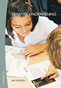 Tematisk undervisning