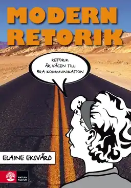 Modern retorik