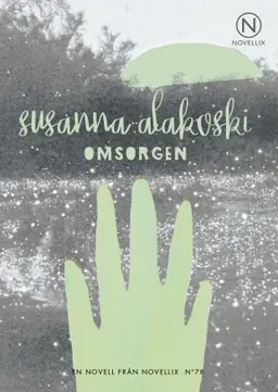 risnedsättning Omsorgen