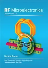 RF microelectronics